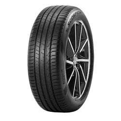 Opona Pirelli 235/45R19 SCORPION 99Y XL FR - pirelli_scorpion[2].jpg